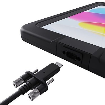 The Joy Factory DuraLink Charging Cable - Thumbnail 3