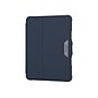 Targus Pro-Tek TPU 10.9" Case for iPad® (A16 and 10th gen.), Blue (THZ92402GL)~#|#~CDD609A6-72DC-4733-89E48A4184AABF7B_sc7