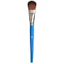 Princeton Select Artiste Mixed Media Synthetic Oval Mop Brush, 2/Pack (PBXP3750OM100-2)~#|#~CDD78505-0F5D-466B-A4058CD3C86572C4_sc7