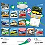 2027 BrownTrout Magic Bus 12" x 12" Monthly Wall Calendar (9798330711239)~#|#~CDD95076-A8D9-4E78-A06AE0B2084028EE_sc7