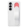Samsung Standing Grip Phone Case for Galaxy S25, White (EF-GS931CWEGUS)~#|#~CDD99DD5-EFA1-4F45-865D3532B21D94C1_sc7