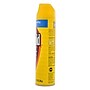 Behold Furniture Polish, Lemon Scent, 12.5 Oz. (CB520009)~#|#~CDDA729F-1838-4FAA-AD7AC65C5808170B_sc7