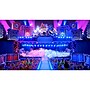 Super Mario Party Jamboree Nintendo Switch 2 Edition + Jamboree TV (NXSPA7HLB)~#|#~CDDD62E6-562A-4D48-9300B2302B556DC9_sc7