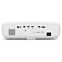 BenQ Wireless DLP Business Projector, Black (LH750)~#|#~CDDE61FC-0C20-4CA8-90B7AB939DCA3D6C_sc7