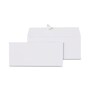 Universal Pull & Seal Business #9 Envelopes 3 7/8" x 8 7/8", White, 500/Bx~#|#~CDDFC54C-8E64-40B1-A09C21ACE24EA2ED_sc7