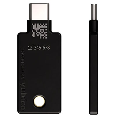 Network Security & Firewall Devices