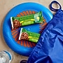Nature Valley Oats & Honey Granola Bar, 1.49 oz., 49 Bars/Box (GEM12942)~#|#~CDE29104-8E74-4066-A1EEDE5F0A837C1F_sc7
