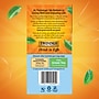Twinings Pure Camomile Herbal Caffeine FreeTea Bags, 2.65 oz., 50/Box (TNA53651)~#|#~CDE2AAE9-BA9E-4429-BE15C2ABEE61DF97_sc7