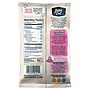 Lesser Evil Snack Organic Himalayan Pink Salt Popcorn, 0.88 oz., 18 Bags/Carton (LSN00141)~#|#~CDE3526D-59DE-413A-A43EB6C5539A0E5C_sc7