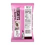 Hershey's Extra Creamy Milk Chocolate Hearts Valentine's Candy Bag, 9.2 oz. (HEC18479)~#|#~CDE57E9B-DC34-4830-8A28139124D797BA_sc7