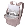 Thule Notus Laptop Backpack, Medium, Tinted Taupe (3205201)~#|#~CDE5A84D-223B-412C-89344601DD01E62B_sc7