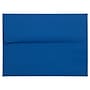 JAM Paper A6 Invitation Envelope 4 3/4" x 6 1/2", Presidential Blue, 1000/Carton (563916906B)~#|#~CDE667CC-3177-4E82-9D17BFE4CB125B4E_sc7