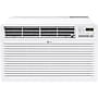 LG 230-Volt 14,000 BTU Wall Air Conditioner with Remote, White (LT1430CNR)~#|#~CDE69E4A-8F05-479A-9A9A1CE71CEB2B77_sc7