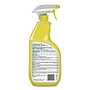 Simple Green Cleaner & Degreaser, Lemon Scent, 24 oz., 12/Carton (SMP14002CT)~#|#~CDE6D553-03BD-4070-947261D8A46843FC_sc7