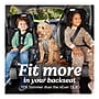 Graco 4Ever DLX Slim 4-in-1 Car Seat, Thompson (2215504)~#|#~CDE84A46-1B33-4C60-BD146AE0240E7121_sc7