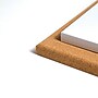 U Brands Cork & Dry Erase Board Set, 1' x 1' (3888U00-01)~#|#~CDE9AE33-6979-4A76-B33F894BBE3760B8_sc7
