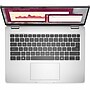 Dell Pro 14"LED Touchscreen Laptop, Intel Core 5 120U, 1.4GHz, 16GB RAM, 256GB SSD, 10.3Hr Battery, Windows 11 Pro~#|#~CDEA6347-0318-46DE-AACBBAB0C9B7DDA9_sc7