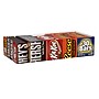 HERSHEY'S, KIT KAT and REESE'S Assorted Milk Chocolate Candy Bars, 45 oz. (HEC20650)~#|#~CDEBA034-59E5-4344-ADD43A5C393F29DF_sc7