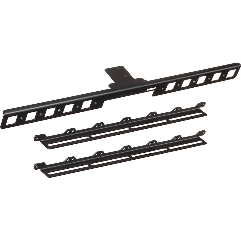 Poly Studio USB VESA Mount (875R9AA) image 1