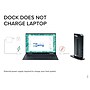 Plugable USB 3.0 and USB-C Universal Laptop Docking Station for Windows (UD-3900Z)~#|#~CDEC28D8-F755-44E9-8C6B23C2F8E9313C_sc7
