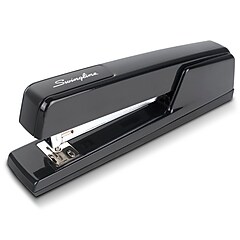 MONOCHROMATIC BLACK 4枚セット デスコア Omnirax Presto 4 Studio Desk Black | Guitar Center
