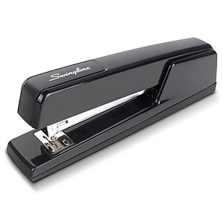 Scotch Desktop Dispenser, 1