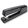 Swingline 747 Desktop Stapler, 30-Sheet Capacity, Black (74701)~#|#~CDEC3E8F-E4D9-41B1-8E949115E474C678_sc7