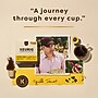 Keurig® Global Trek Chocolate Coffee Keurig® K-Cup® Pods, Medium Roast, 20/Box (5000389635)~#|#~CDED6D68-526E-49CA-9B00BCCD3A47F9B5_sc7