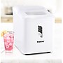 Igloo Portable Ice Maker (IGLICEBSC26WH)~#|#~CDEDEB03-FEF3-4DB6-ACF8A0766D89AB1C_sc7