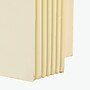 Pendaflex 30% Recycled Heavy Duty Reinforced File Pocket, 5 1/4" Expansion, Letter Size, Manila, 10/Box (12823)~#|#~CDEED1CA-83C8-4EA8-8F9E5F985605E2F5_sc7