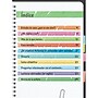 Carson-Dellosa Discovery Library Comunicación animal, Hardcover (CD-9781731654519)~#|#~CDF0BCB0-9F8B-4334-9EF17E912D074F56_sc7