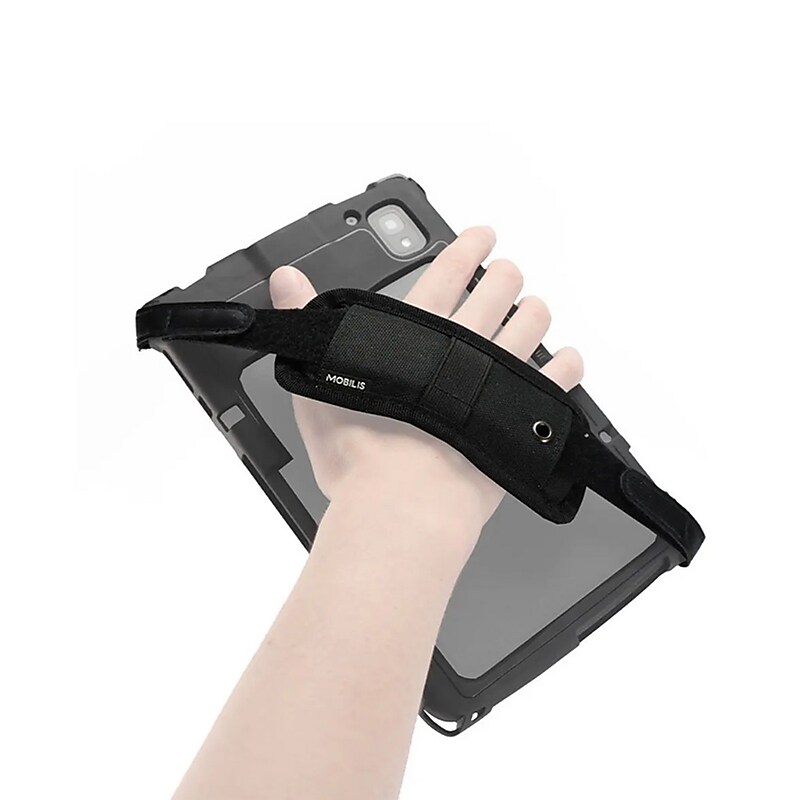 Zebra Mobilis Hand Strap (3PTY-MOB-001096) image 1