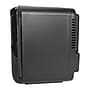 Emerson Portable Mini Fridge, 0.47 Cu. Ft., Black (EFC-5000-Black)~#|#~CDF262E0-8AD9-49AC-AE3C129A3AB0344A_sc7