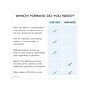Adams 2022 1099-NEC Tax Form, 5-Part, 50/Pack (STAX550NEC-22)~#|#~CDF29596-9D40-4A1E-91AE21A42181D1A2_sc7