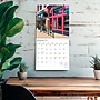 2026 BrownTrout Hawkeye State Iowa Places 12" x 12" Monthly Wall Calendar (9798330703616)~#|#~CDF37885-E6F1-4CB8-9A33AB7F181BCB9D_sc7