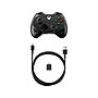 HyperX Clutch Tanto Gamepad, Xbox, Black (8B1S0AA)~#|#~CDF39ACE-9508-4C72-A882E7FADC346588_sc7