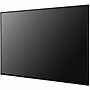 LG UHD Standard Signage Wall Mountable Monitor for Digital Signage (55UH5J-H)~#|#~CDF8A5AF-CFE2-4CE4-A1DF3E8FA16A547E_sc7