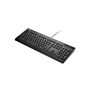 Lenovo Smartcard Keyboard, Black (4Y41R64685)~#|#~CDF9C29A-A062-4A85-B4114605858C759F_sc7
