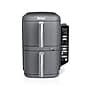 Ninja DoubleStack XL Smart Air Fryer (SL451)~#|#~CDF9EE90-99BF-4EEB-A614408BE4628449_sc7