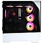 CyberPowerPC Gaming Desktop Computer, AMD Ryzen 7 9800X3D, Radeon RX 9070 XT 16GB, 32GB RAM, 2TB SSD, Windows 11 Home~#|#~CDFAB45B-18AA-415A-B02870809BA8AA71_sc7