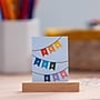 Neenah Paper 65 lb. Cardstock Paper, 8.5" x 11", White, 250 Sheets/Pack (91904/92904)~#|#~CDFAB640-7E69-4B12-98610F2387B45ABB_sc7