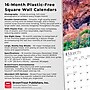 2026 BrownTrout Arizona National Parks & Monuments 12" x 12" Monthly Wall Calendar (9798330702138)~#|#~CDFB97E1-3756-43CC-9F813C7FDBAC12E1_sc7