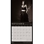 2025-2026 Plato Taylor Swift 12" x 12" Academic Monthly Wall Calendar  (9798330707720)~#|#~CDFD15A7-D071-4B76-8B078BC740D7247B_sc7