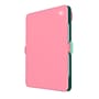 Speck Balance Folio Case for iPad 11-inch (2025 - A16 - 11th gen) , Ibis Pink~#|#~CDFD5FD3-DA33-47EC-870523B112212FAA_sc7