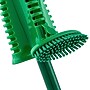 Libman Heavy-Duty Wonder Microfiber Mop, Multicolor, 4/Pack (1228004)~#|#~CDFEA49C-7609-4F94-B766DD74FB50EC1C_sc7
