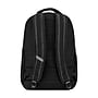 Puma Strategy Laptop Backpack, Medium, Black (PV2-3016-001)~#|#~CDFF2991-33D6-481E-B73B87B44A195612_sc7