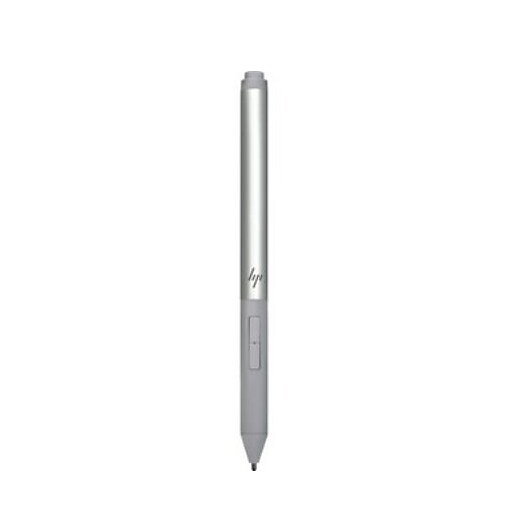 HP Rechargeable Active Pen G3 (6SG43UT) Staples