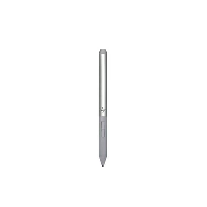 HP Rechargeable Active Pen G3 (6SG43UT) | Staples