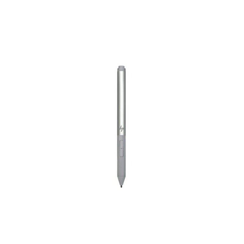 HP Rechargeable Active Pen G3 (6SG43UT) image 1