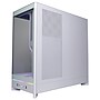 CyberPowerPC Gaming Desktop Computer, Intel Core Ultra 7 265KF, GeForce RTX 5060 Ti 16GB, 32GB RAM, 2TB SSD, Windows 11 Home~#|#~CDFFC7B0-9614-490A-B0EA02CB7DFB0C9B_sc7